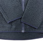 patagonia Retro Pile Fleece Jacket