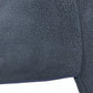 patagonia Retro Pile Fleece Jacket