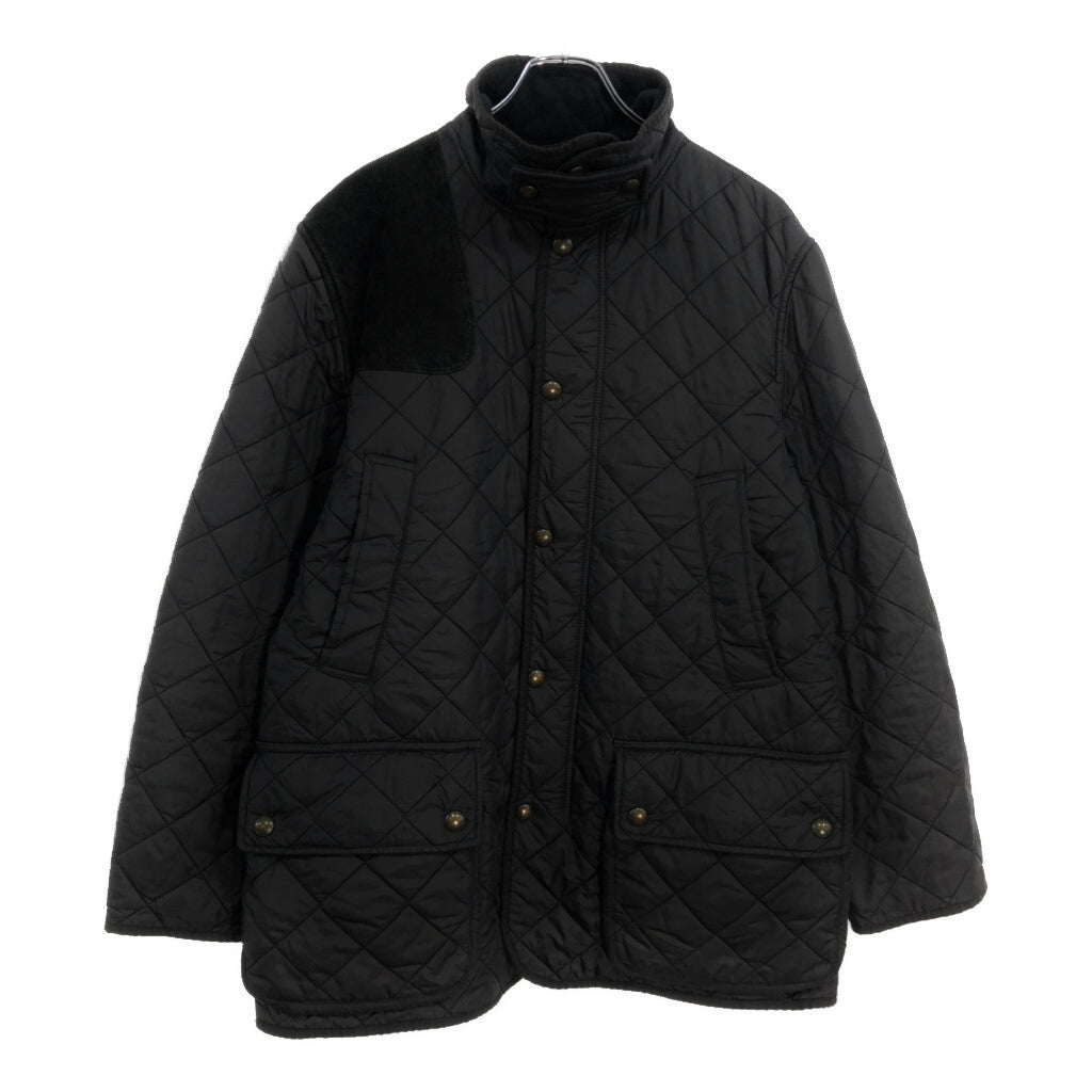 Polo by Ralph Lauren Jacket