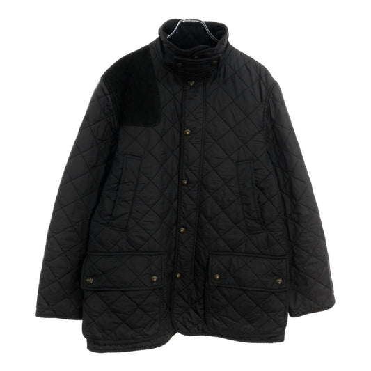 Polo by Ralph Lauren Jacket