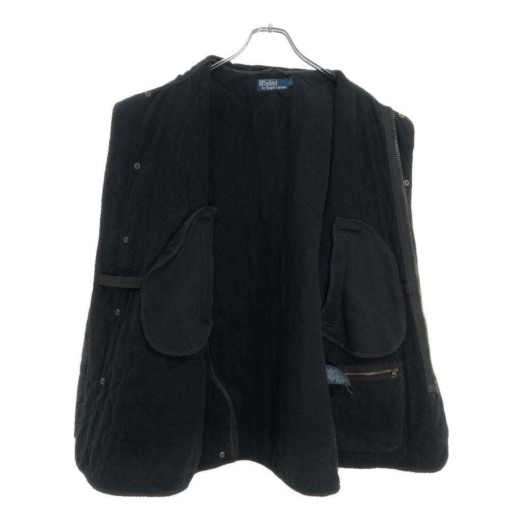 Polo by Ralph Lauren Jacket