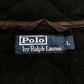 Polo by Ralph Lauren Jacket