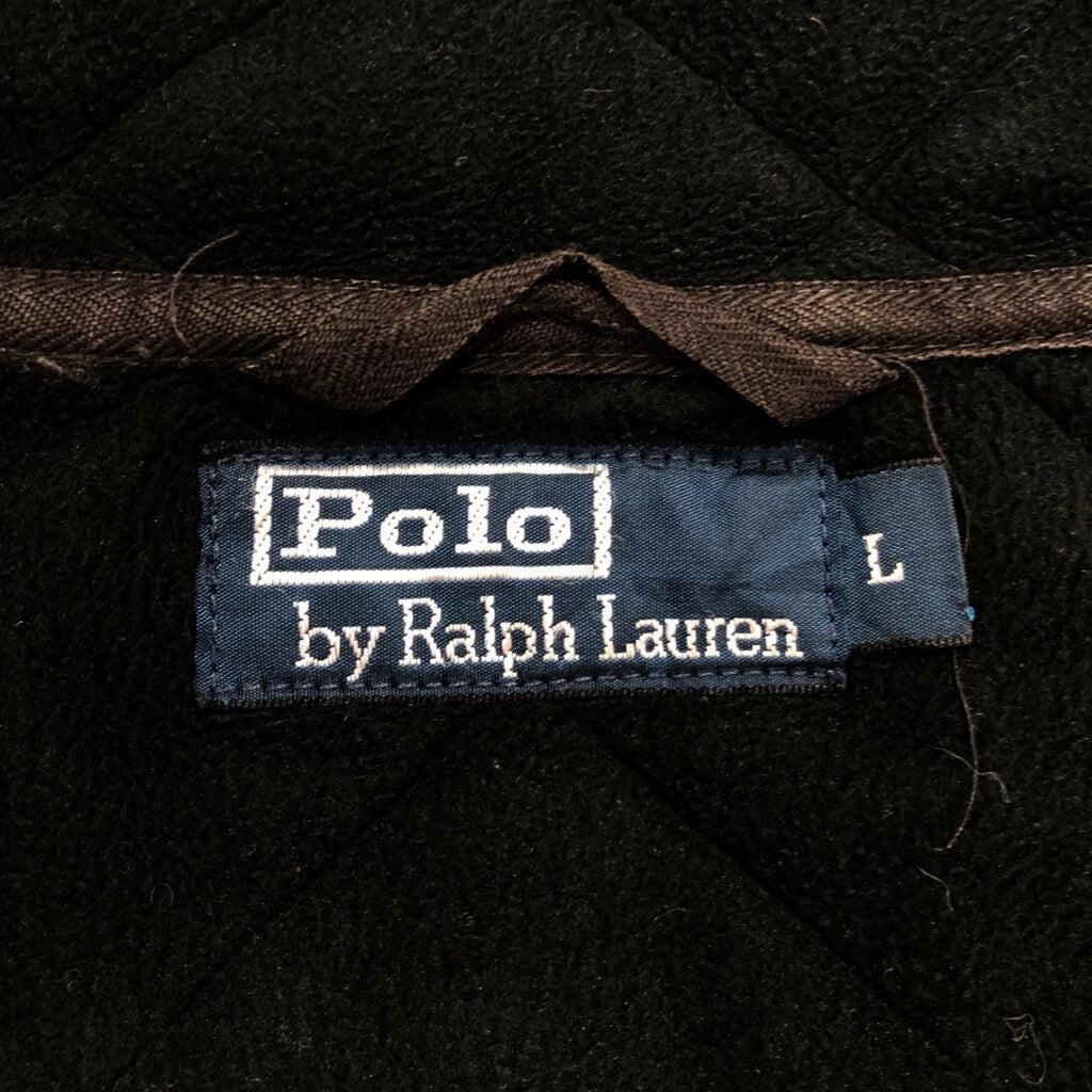 Polo by Ralph Lauren Jacket
