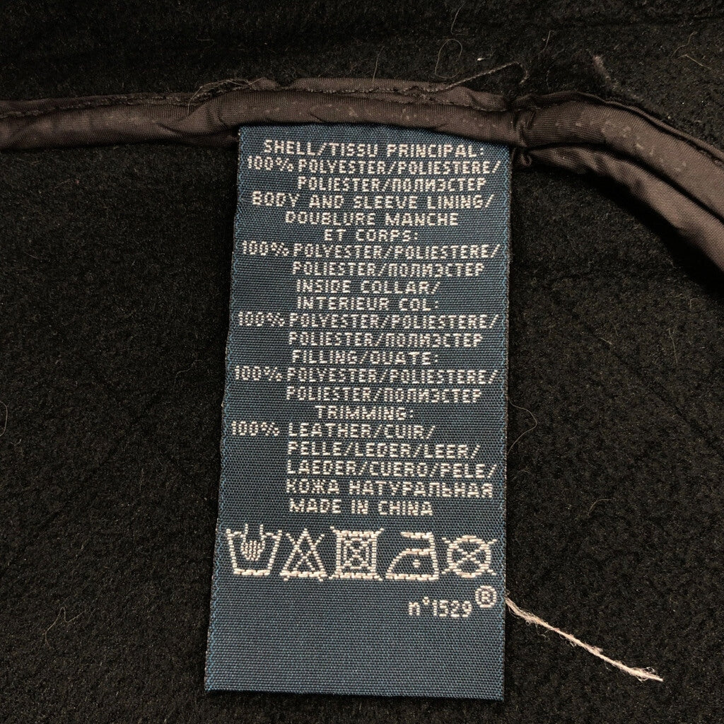 Polo by Ralph Lauren Jacket