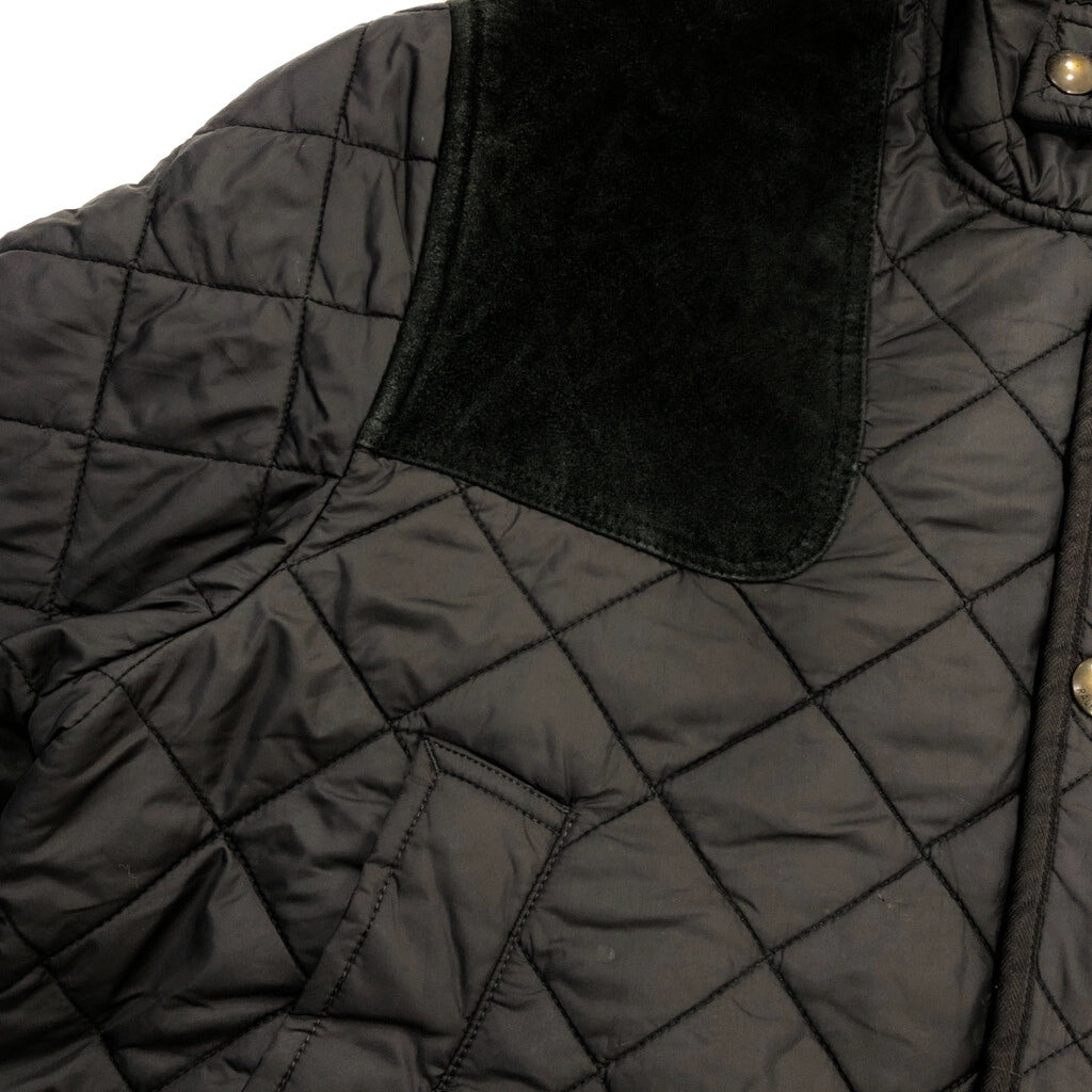 Polo by Ralph Lauren Jacket