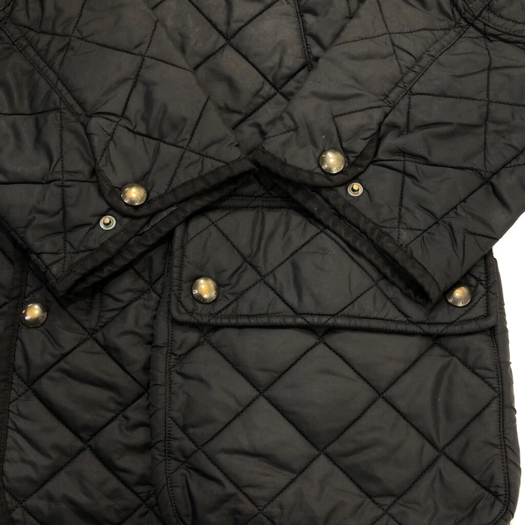 Polo by Ralph Lauren Jacket