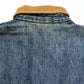 70s Lee Denim Jacket