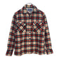 50s PENDLETON Wool Shirt