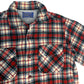 50s PENDLETON Wool Shirt
