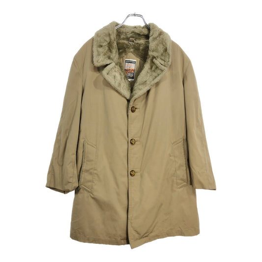 70s MIGHTY-MAC Coat