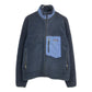 00s patagonia Fleece Jacket