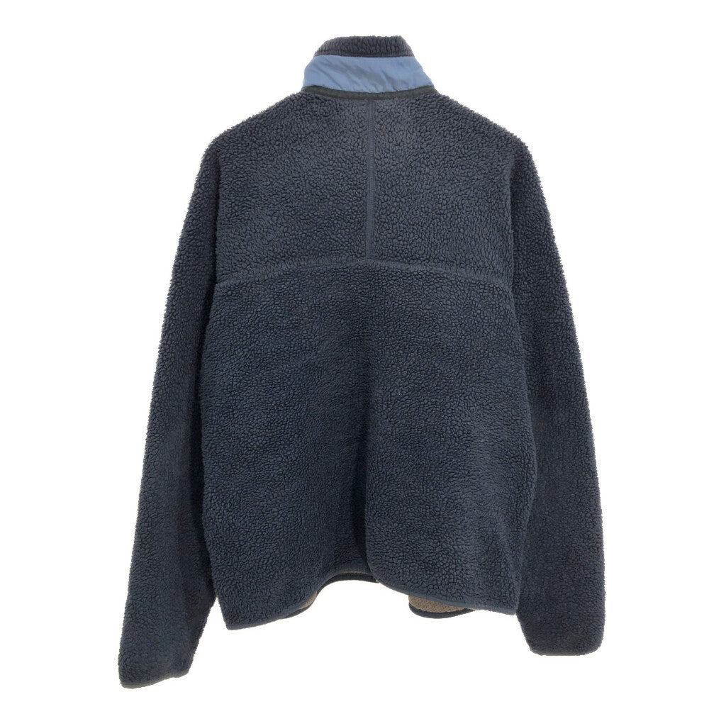 00s patagonia Fleece Jacket