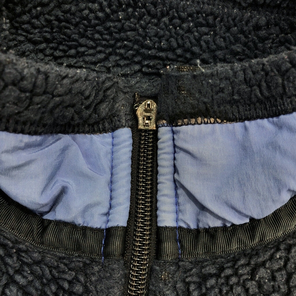 00s patagonia Fleece Jacket