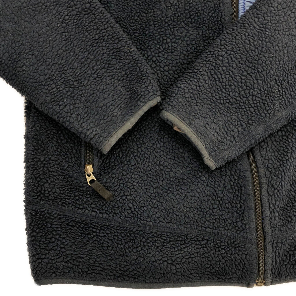 00s patagonia Fleece Jacket