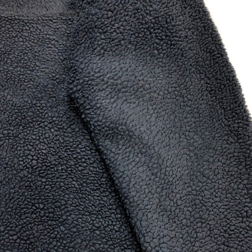 00s patagonia Fleece Jacket