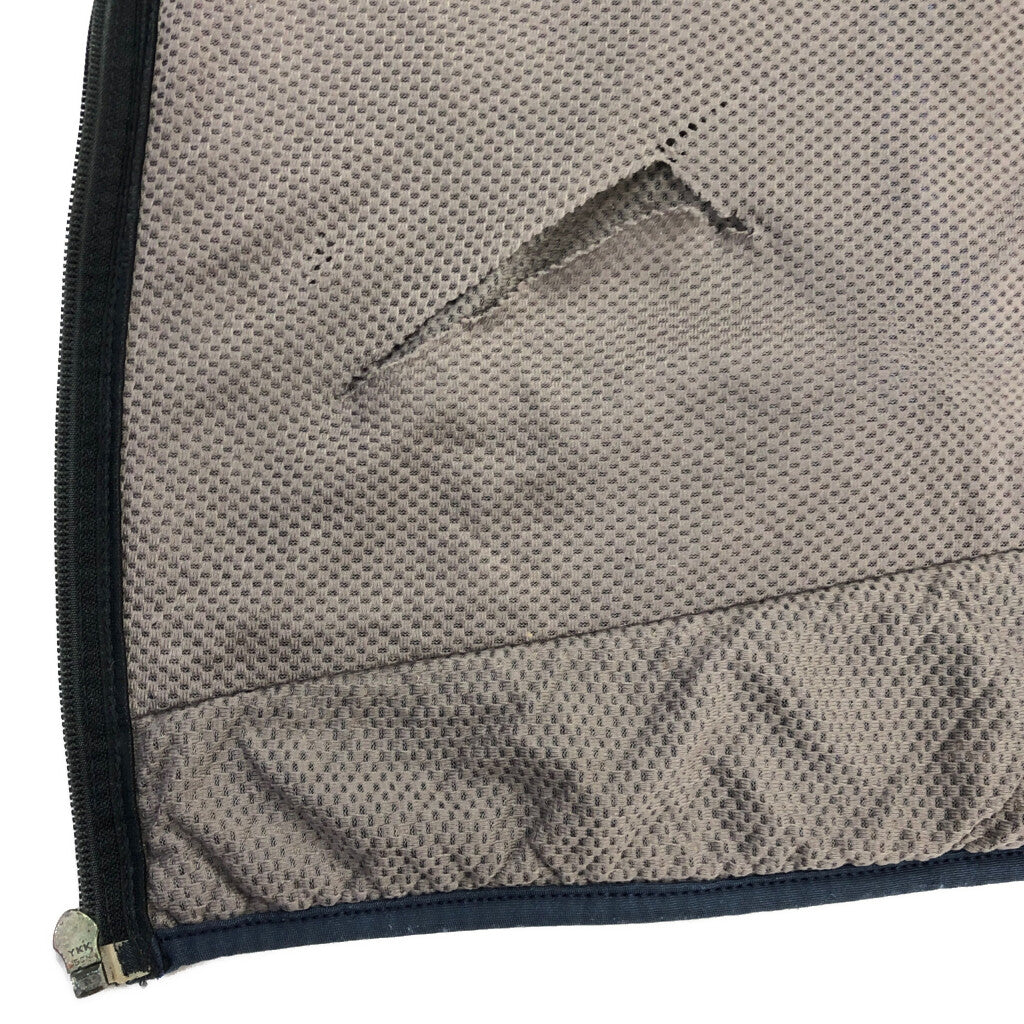 00s patagonia Fleece Jacket