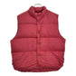90s L.L.Bean Down Vest