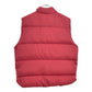 90s L.L.Bean Down Vest