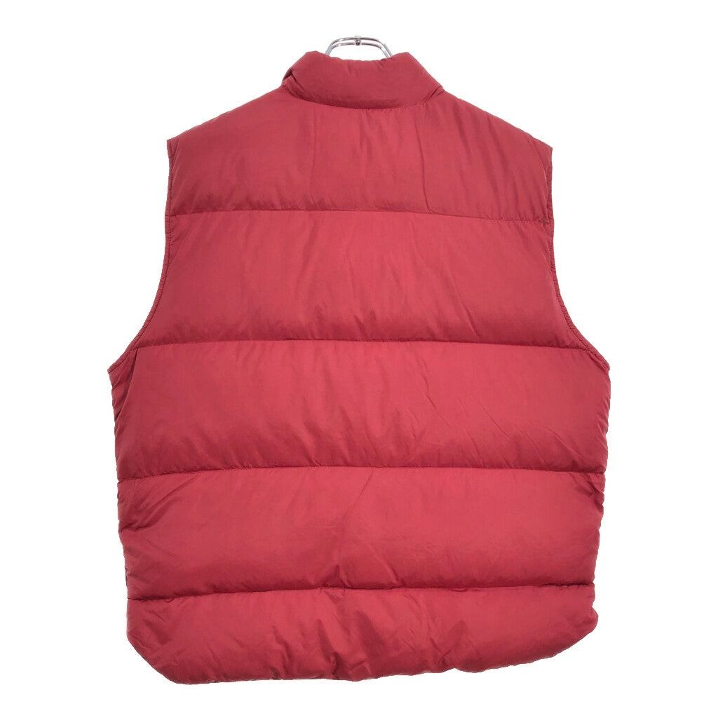 90s L.L.Bean Down Vest