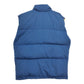 70s THE NORTH FACE Down Vest