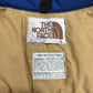 70s THE NORTH FACE Down Vest