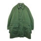 60s Euro Military M-59 Field Jacket Military Jacket