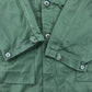 60s Euro Military M-59 Field Jacket Military Jacket