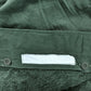 60s Euro Military M-59 Field Jacket Military Jacket