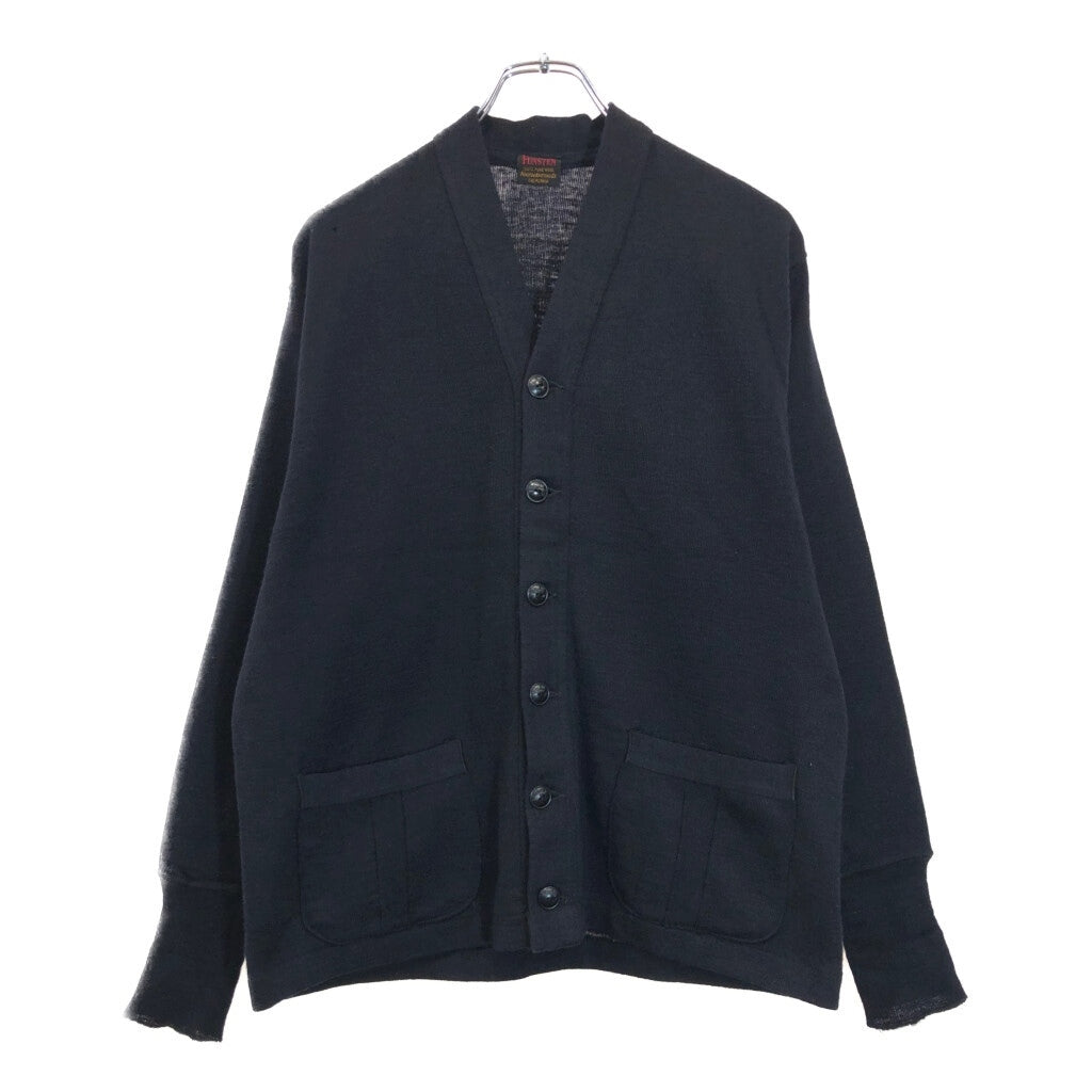 50s FUNSTEN Cardigan