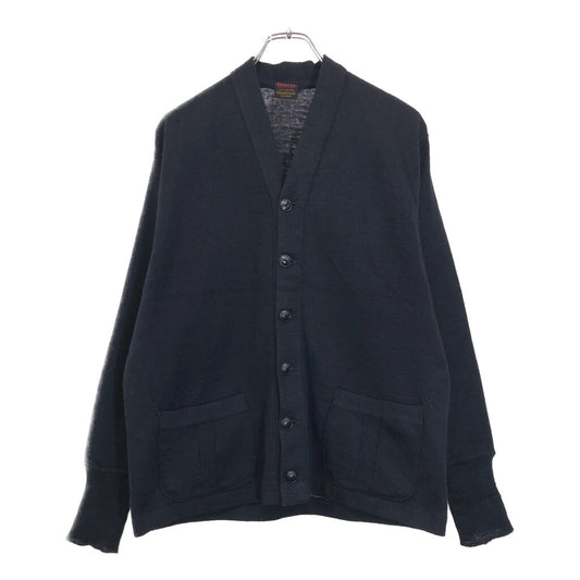 50s FUNSTEN Cardigan