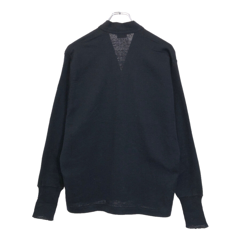 50s FUNSTEN Cardigan