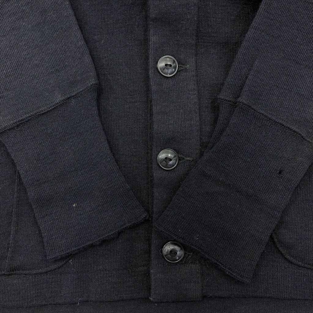 50s FUNSTEN Cardigan