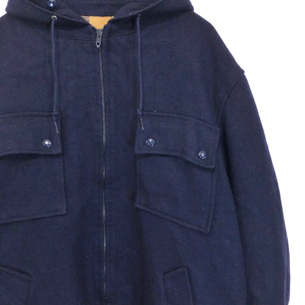 70s David Peyser Jacket