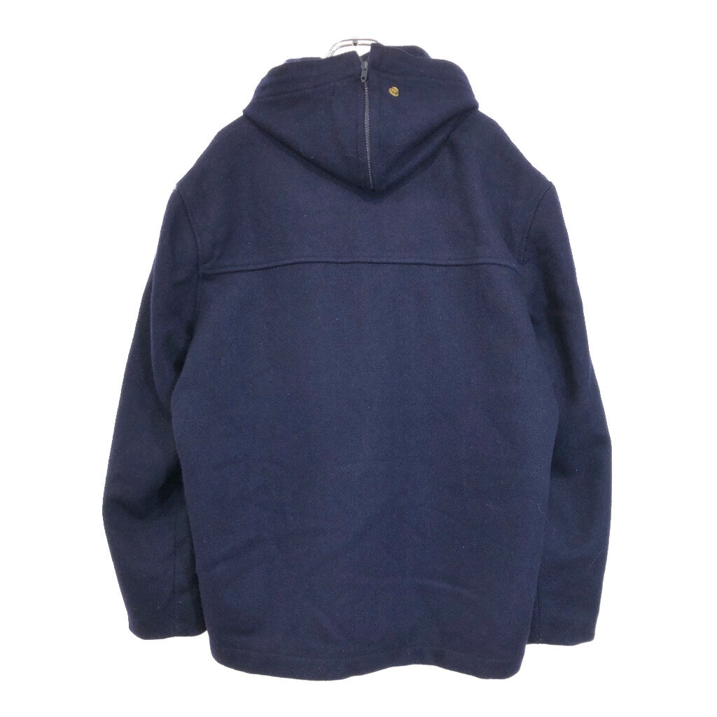 70s David Peyser Jacket