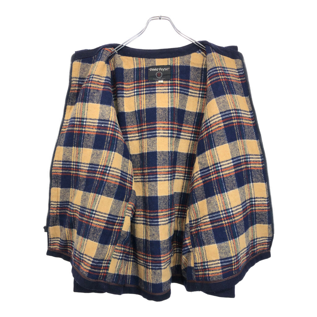 70s David Peyser Jacket