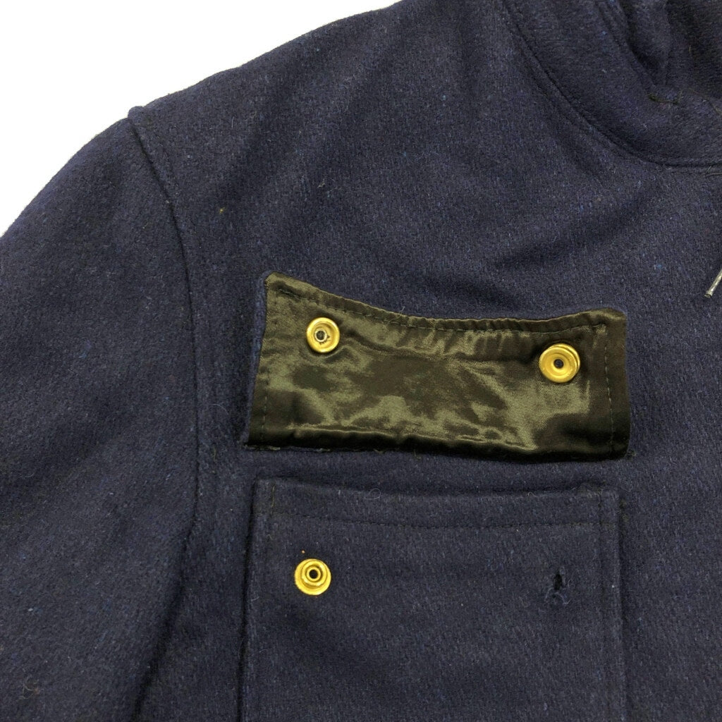 70s David Peyser Jacket