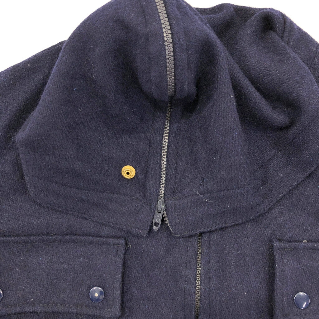 70s David Peyser Jacket