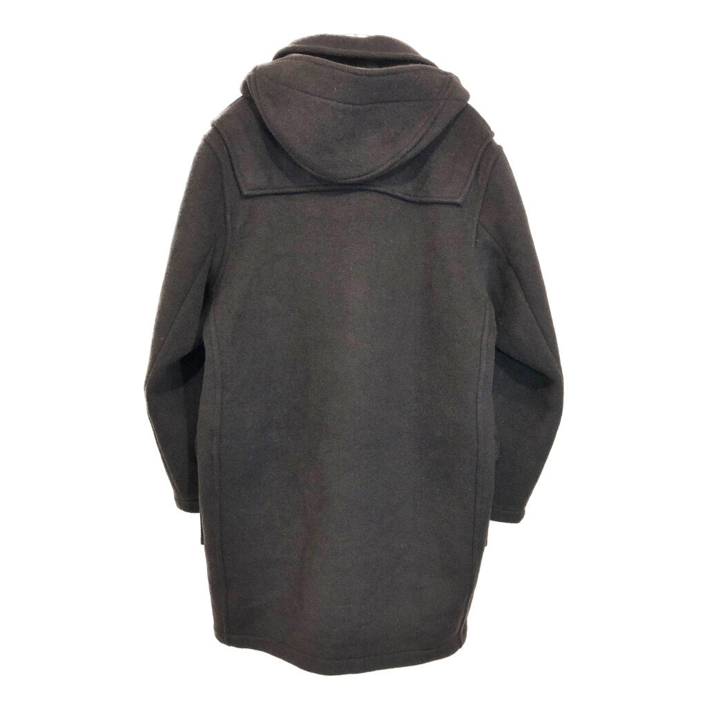 90s Gloverall Duffle Coat