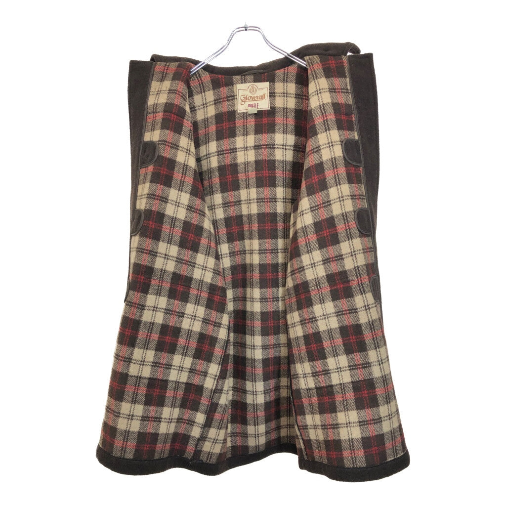 90s Gloverall Duffle Coat