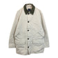 00s GAP Hunting Jacket