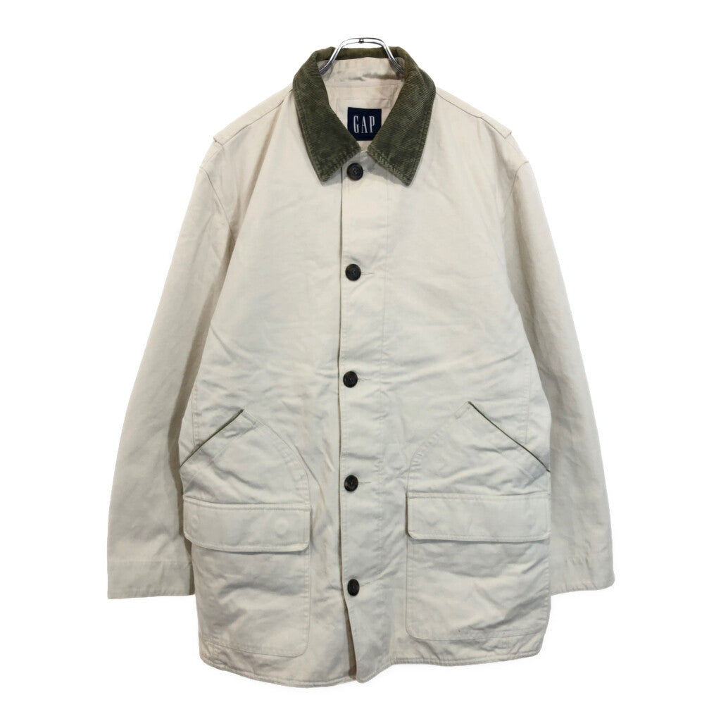 00s GAP Hunting Jacket