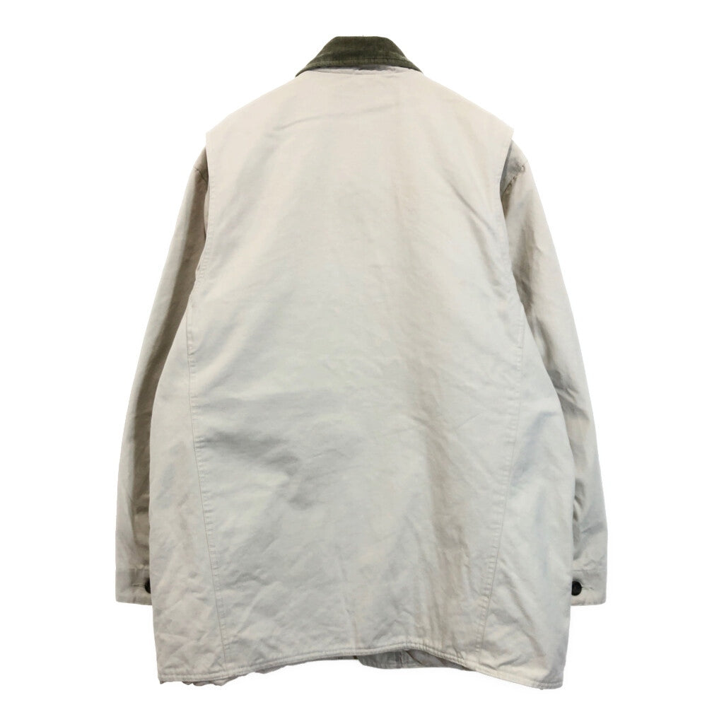 00s GAP Hunting Jacket