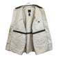 00s GAP Hunting Jacket