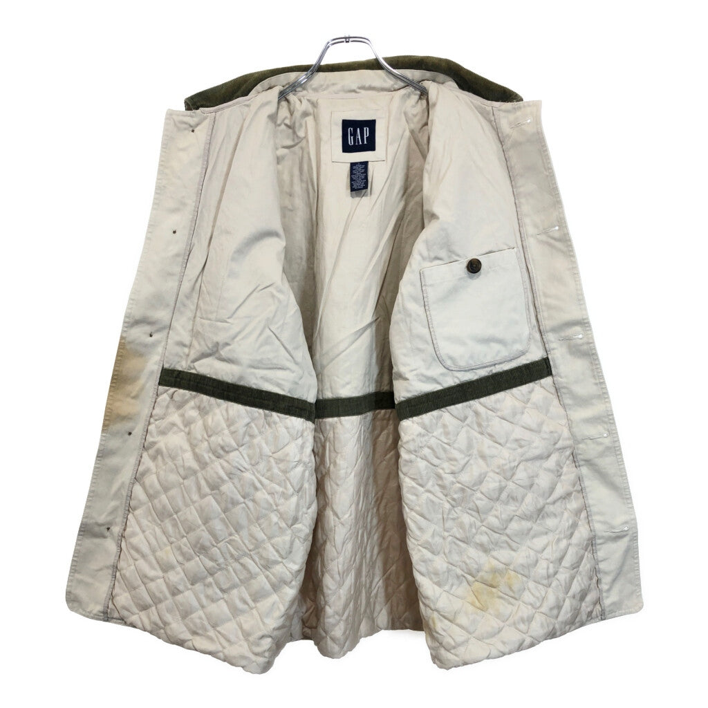 00s GAP Hunting Jacket