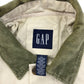 00s GAP Hunting Jacket