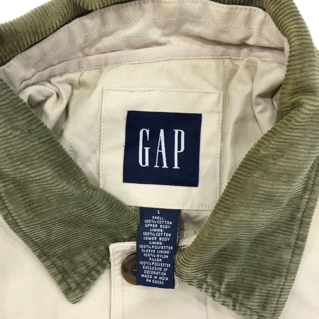 00s GAP Hunting Jacket