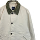 00s GAP Hunting Jacket