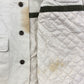 00s GAP Hunting Jacket