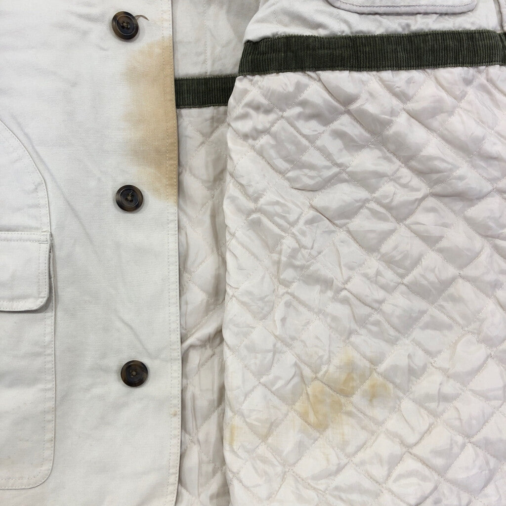 00s GAP Hunting Jacket