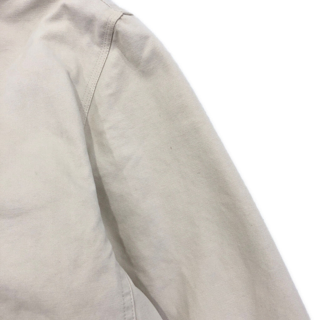 00s GAP Hunting Jacket